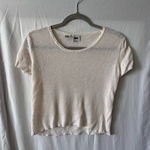 Vintage DKNY Classic, 90’s Blouse